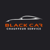 Black Car Chauffeur Services 